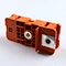 quick-connect-battery-connector